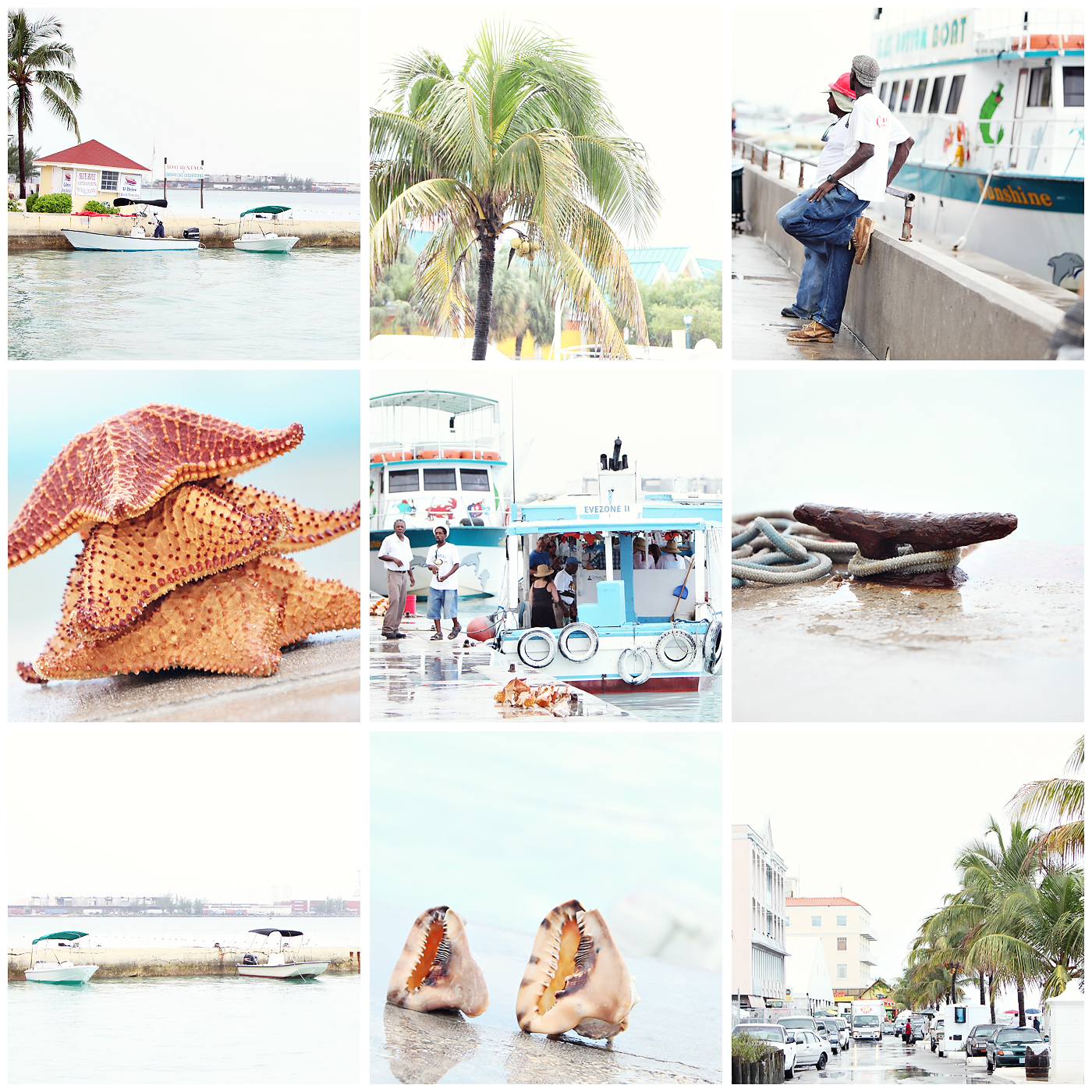 nassau, bahamas, destination, dream vacation, the elle in love