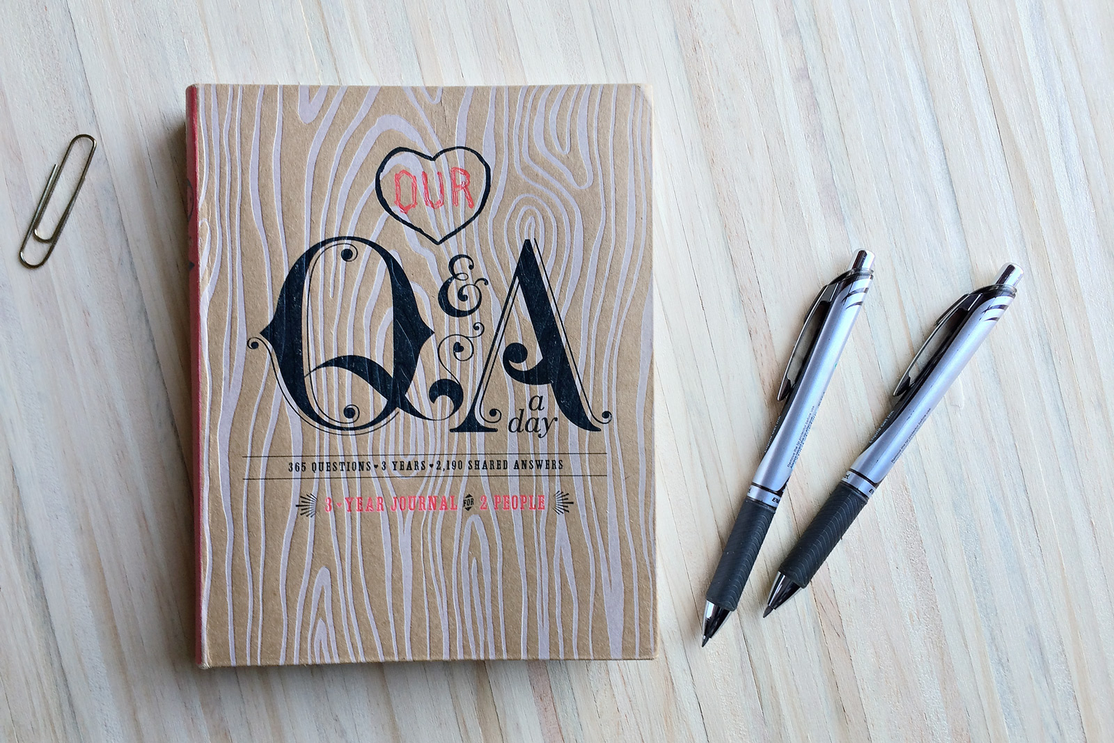 the elle in love, our q&a a day, working at it, marriage, giveaway